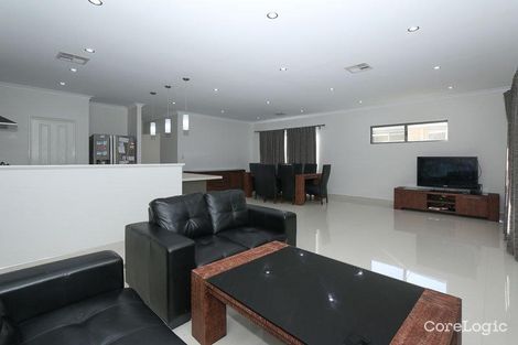 Property photo of 23 Aleria Way Piara Waters WA 6112