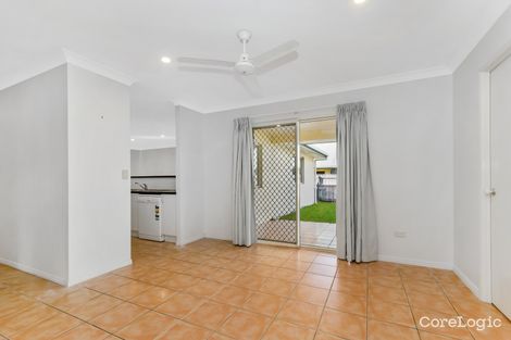 Property photo of 26 Crestbrook Drive Mount Louisa QLD 4814