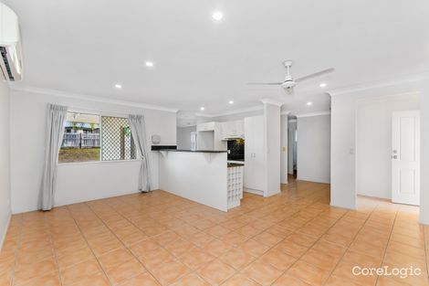 Property photo of 26 Crestbrook Drive Mount Louisa QLD 4814