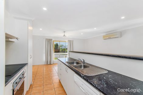 Property photo of 26 Crestbrook Drive Mount Louisa QLD 4814