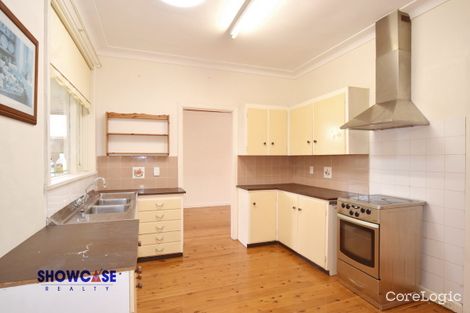 Property photo of 7 Bardia Road Carlingford NSW 2118
