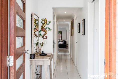 Property photo of 144 Mapleton Drive North Lakes QLD 4509