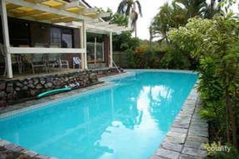 Property photo of 14 Douglas Street Nambour QLD 4560