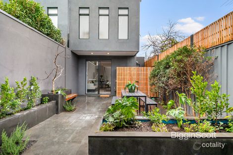 Property photo of 74 Elizabeth Street Richmond VIC 3121