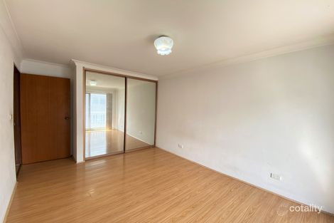 Property photo of 10/15 Pye Street Westmead NSW 2145