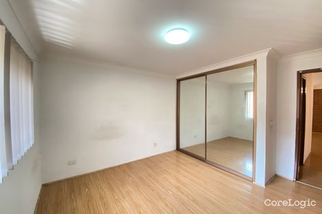 Property photo of 10/15 Pye Street Westmead NSW 2145