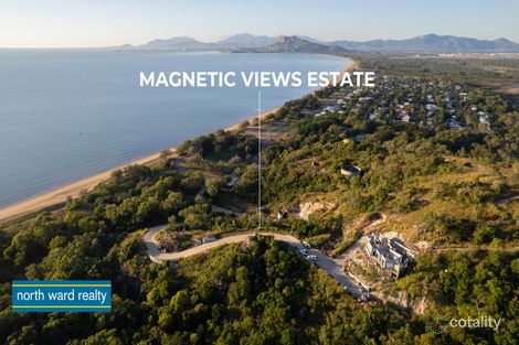 1b The Esplanade, Pallarenda, QLD 4810