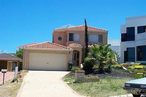 15a Jutland Rise, Ocean Reef, WA 6027