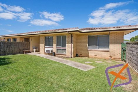 6/131 Redward Ave, Greenacres, SA 5086