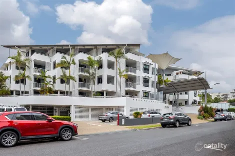 Property photo of 439/87-97 First Avenue Mooloolaba QLD 4557