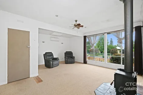 49 Perry St, Orbost, VIC 3888