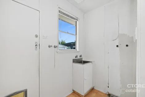 Property photo of 49 Perry Street Orbost VIC 3888