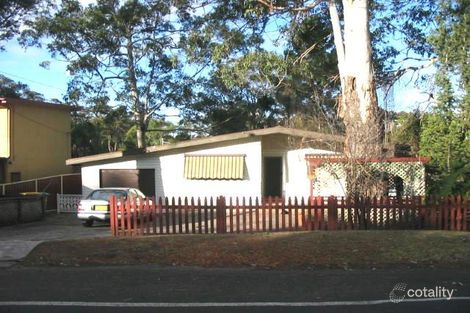 223 Cygnet Dr, Berkeley Vale, NSW 2261