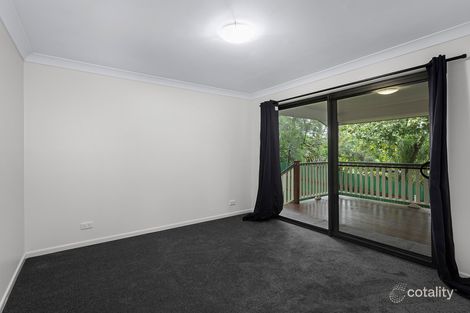 Property photo of 25 Taylor Street Bundamba QLD 4304