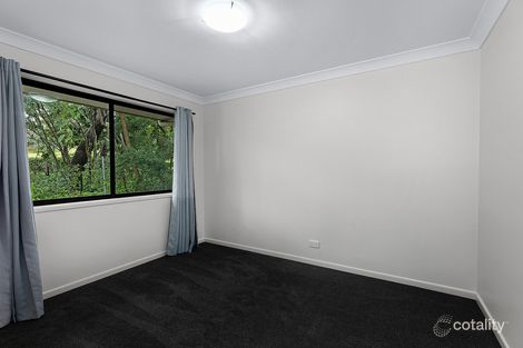 Property photo of 25 Taylor Street Bundamba QLD 4304