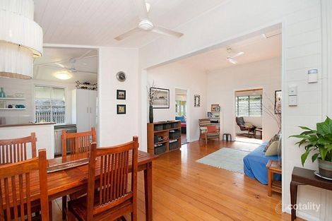 64 Queens Rd, Hermit Park, QLD 4812