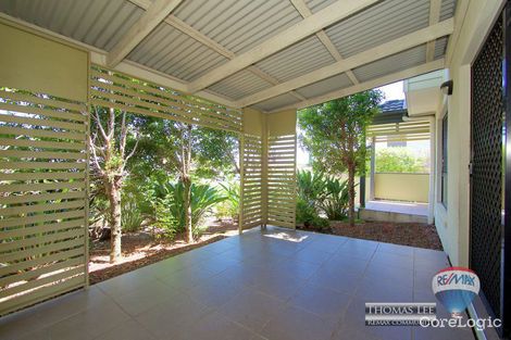 Property photo of 5 Deason Street Sunnybank QLD 4109