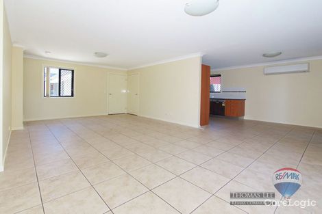Property photo of 5 Deason Street Sunnybank QLD 4109