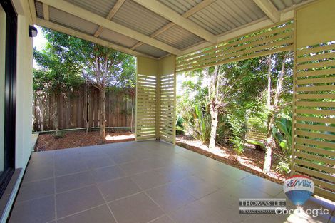 Property photo of 5 Deason Street Sunnybank QLD 4109