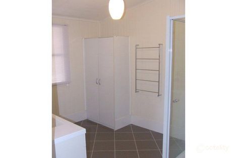 Property photo of 22 Briggs Street Pittsworth QLD 4356