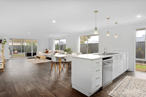 Property photo of 24 Maryland Way Baldivis WA 6171