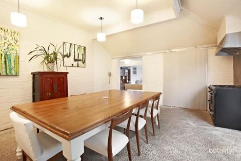 Property photo of 60 Highett Road Hampton VIC 3188