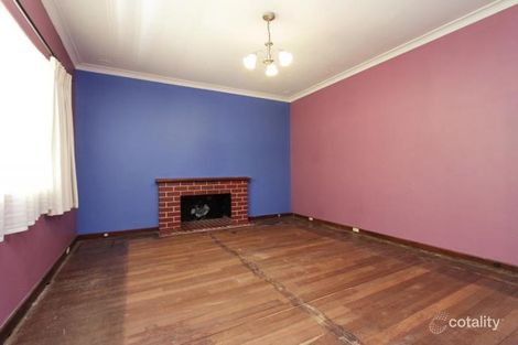 Property photo of 17 Robann Way Morley WA 6062