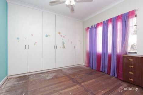 Property photo of 17 Robann Way Morley WA 6062