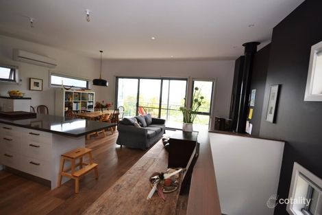 Property photo of 25/84 Bogong High Plains Road Mount Beauty VIC 3699