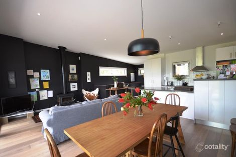 Property photo of 25/84 Bogong High Plains Road Mount Beauty VIC 3699