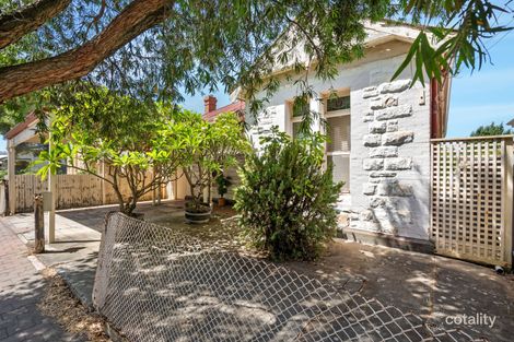 Property photo of 39 Charles Street Unley SA 5061