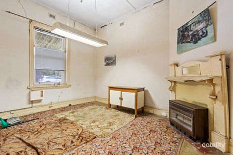 Property photo of 39 Charles Street Unley SA 5061