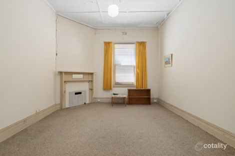 Property photo of 39 Charles Street Unley SA 5061
