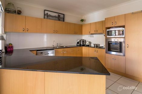 Property photo of 26 Begonia Street Ormeau QLD 4208