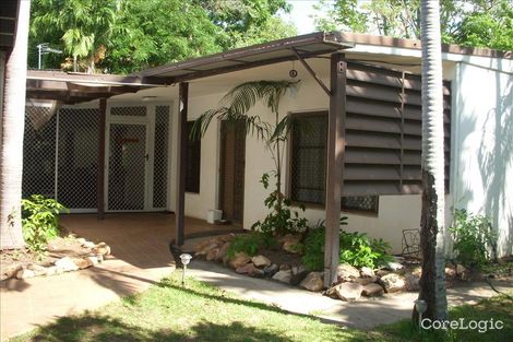 Property photo of 55 Curlew Circuit Wulagi NT 0812