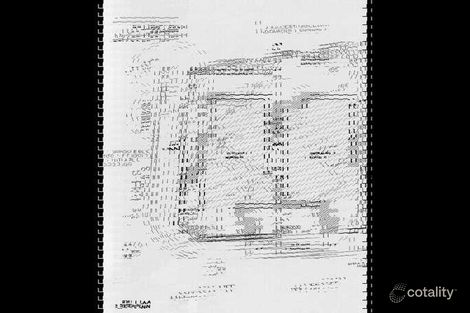 Property photo of 7 Reginald Avenue Findon SA 5023