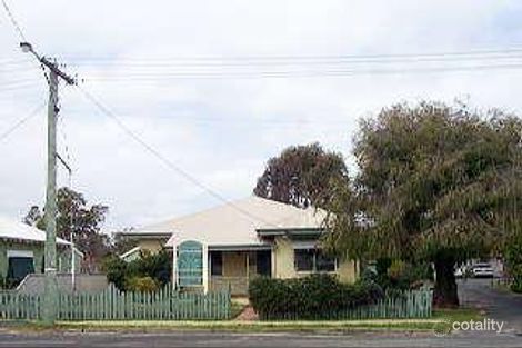 16 Kent St, West Busselton, WA 6280