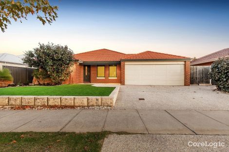 Property photo of 34 Turkich Parade Aveley WA 6069