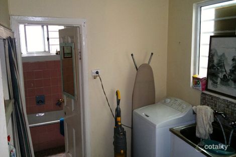 Property photo of 22 Grattan Street Adelaide SA 5000