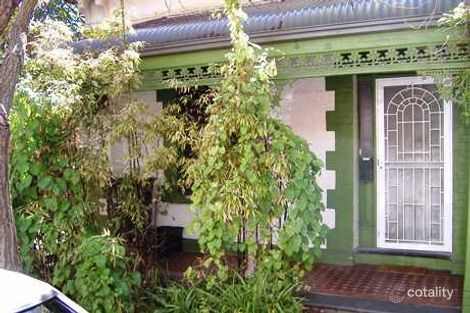 Property photo of 16 Grattan Street Adelaide SA 5000