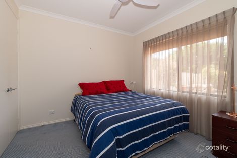 Property photo of 49 Ocean Beach Road Denmark WA 6333