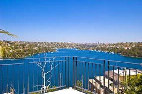 Property photo of 44-46 Seaforth Crescent Seaforth NSW 2092