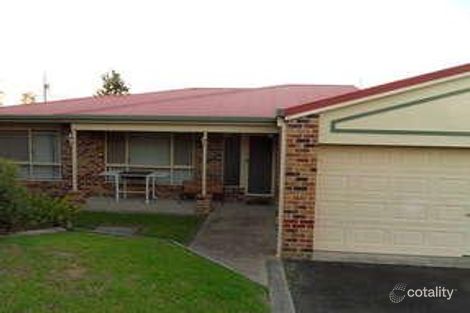 Property photo of 6/17 Gibbs Street Churchill QLD 4305