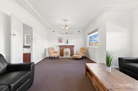 Property photo of 46 Reservoir Road Glendale NSW 2285