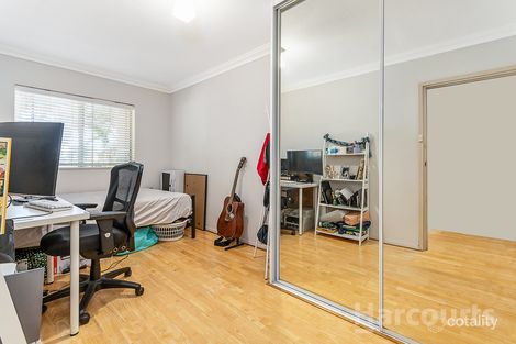 Property photo of 28/50-54 Cambridge Street West Leederville WA 6007