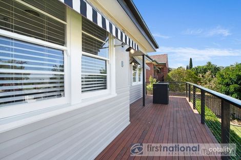 Property photo of 8 Douglas Avenue East Tamworth NSW 2340