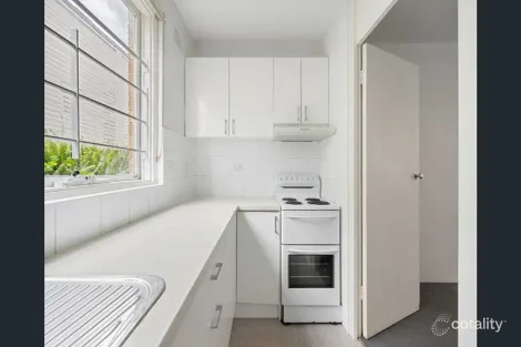 2/20 Alexandra Rd, Glebe, NSW 2037