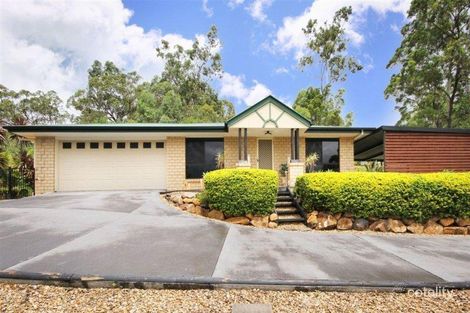 30 Kauri Ct, Bonogin, QLD 4213
