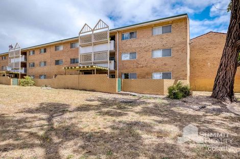 Property photo of 10/2 Rand Court Withers WA 6230