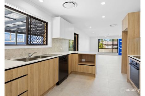 Property photo of 2 Lautrec Street Bracken Ridge QLD 4017